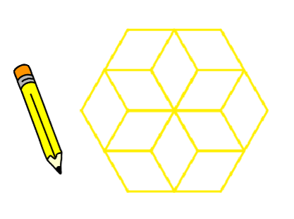 0402z8he-9108-417x310.png