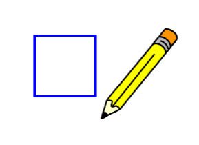 0402z8hn-b417-289x210.png