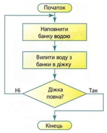 0402z8p6-9c86-349x434.jpg