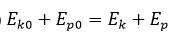 0402z90n-1414-183x33.png