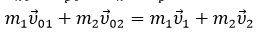 0402z90o-48e0-265x37.png