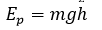 0402z910-b6a1-102x30.png
