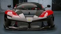 0402z9ay-f89b-208x117.jpg