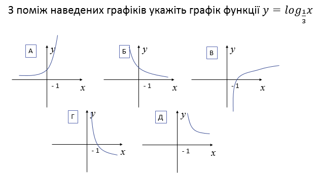 0402z9c8-7051-621x342.png