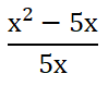 0402z9cj-6156-99x79.png