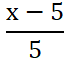 0402z9d3-bbdd-69x62.png