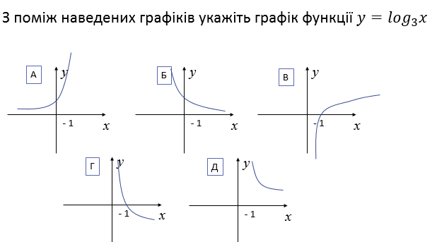 0402z9d5-3a58-427x237.png
