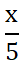 0402z9dz-6096-24x73.png