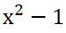 0402z9f4-1acf-75x37.png