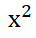 0402z9fj-3dad-36x38.png