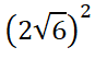 0402z9jb-5a5c-87x54.png