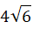0402z9kv-ffd7-38x33.png