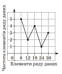 0402z9lk-d9a6-211x249.png