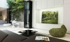 0402z9m4-2f57-290x174.jpg