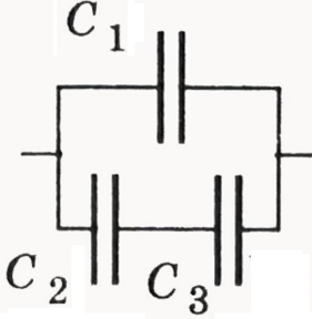 0402z9oo-6223-301x309.png