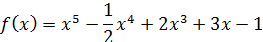 0402z9ow-f5af-263x42.png
