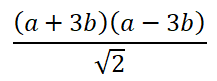 0402z9oy-b745-217x81.png