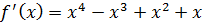 0402z9qx-5399-203x22.png
