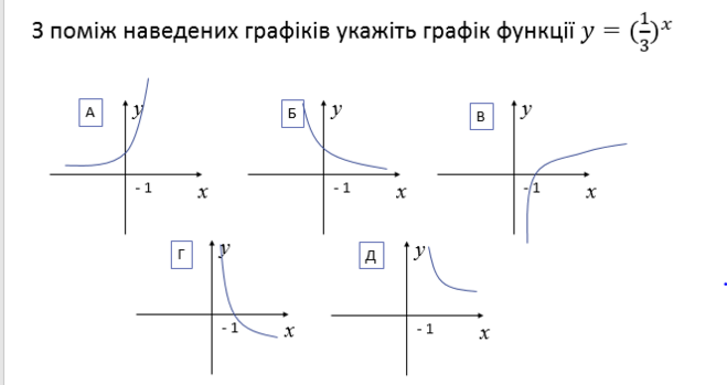 0402z9r9-1819-417x221.png