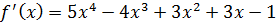 0402z9rz-35f6-277x22.png