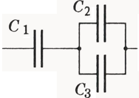 0402z9ts-f46c-371x261.png