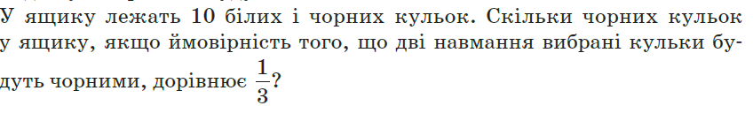 0402z9v1-92bf-848x137.png