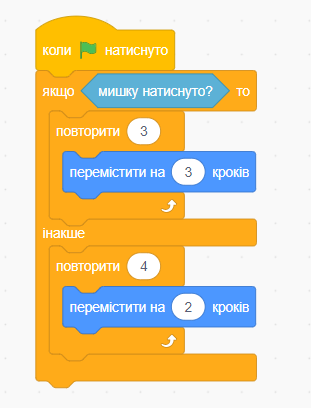 0402z9xy-84f4-311x408.png