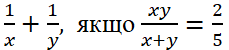 0402z9yk-5487-229x50.png