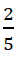 0402z9z9-5eab-19x57.png