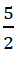 0402z9zo-1944-19x57.png