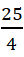 0402z9zy-d466-24x57.png