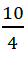 0402za08-f642-25x57.png