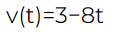 0402za0s-222c-114x36.png
