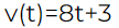 0402za0z-04c2-108x26.png