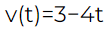 0402za1a-6410-109x29.png