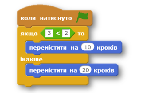 0402za1m-71fb-459x304.png