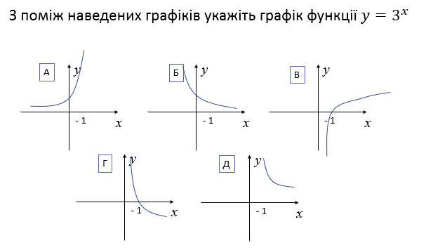 0402za2s-b685-617x356.png