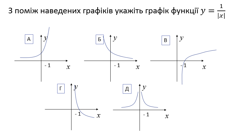 0402za4y-15c7-769x443.png