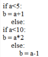 0402za6m-68ac-154x183.png