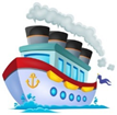 0402za7f-b685-107x105.png
