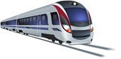 0402za7i-1505-171x83.png