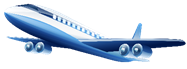 0402za7m-5322-187x69.png