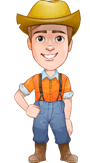 0402za87-d088-90x163.png