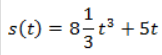 0402za8h-bac4-162x55.png