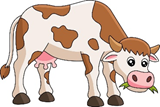 0402za8n-3b98-160x107.png
