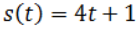 0402za8o-e401-139x35.png