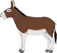 0402za8p-c118-112x105.png