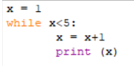 0402za8v-e7f9-192x120.png