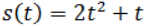 0402za90-1e99-153x27.png