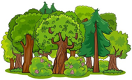 0402za96-0847-189x115.png